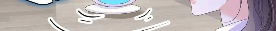 76 那就去谈谈吧40