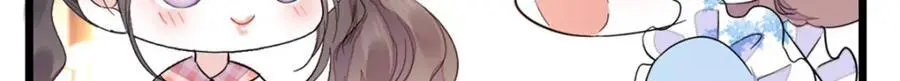 27 喜塔腊·YC79
