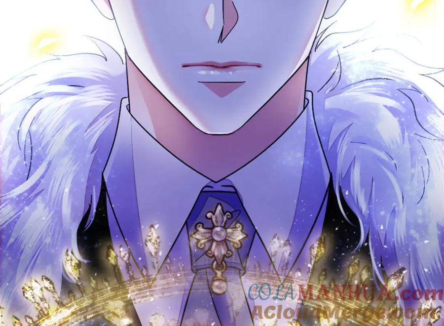 05 妖女叶灼？21