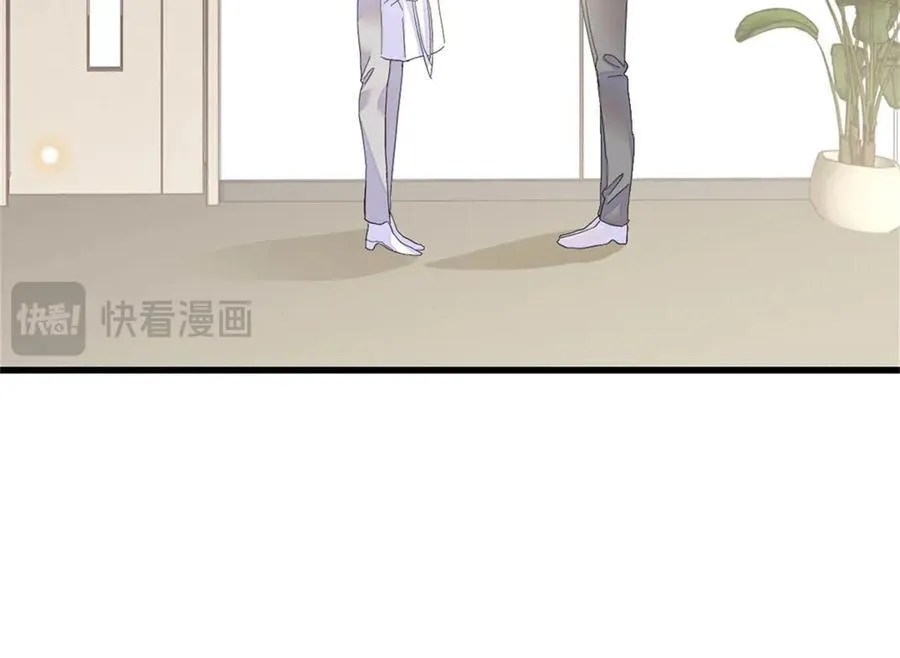 88 我们真的成功了73