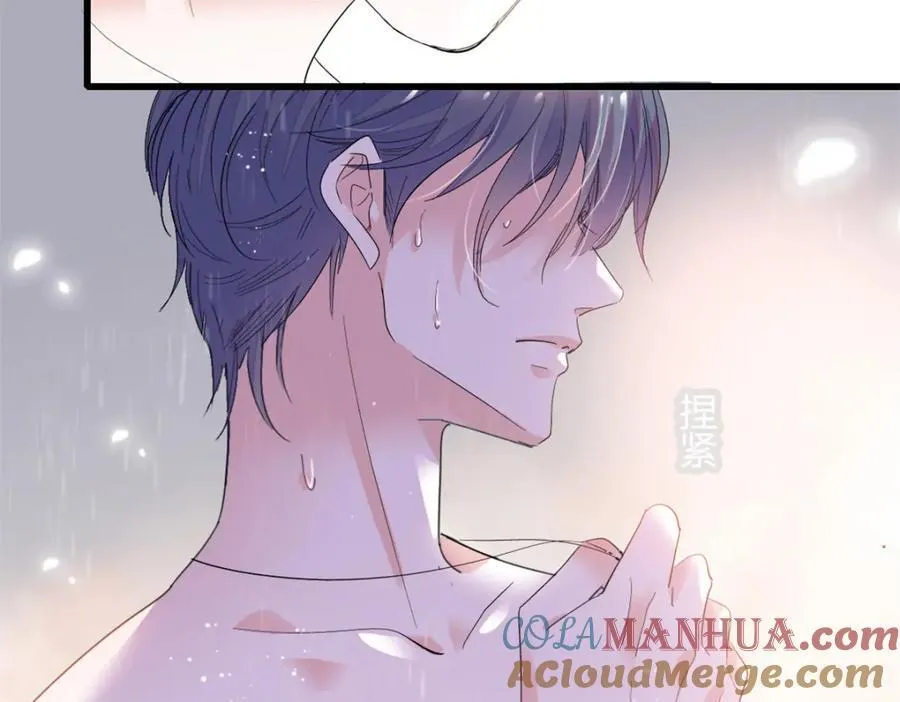 58 是你么？18