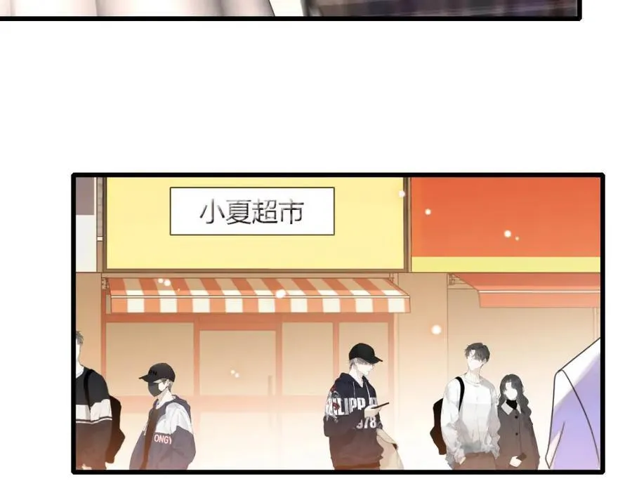 64 给我站住！40