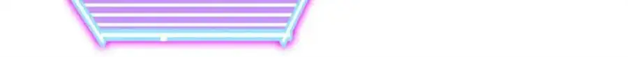 32 和YC有点像43