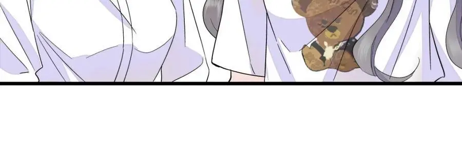 42 我自己有妈妈49