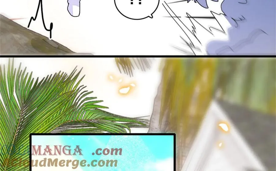 94 要帮忙么？66