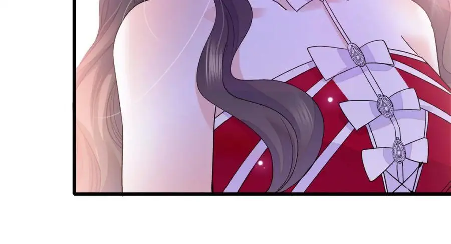 48 赢的是谁？82