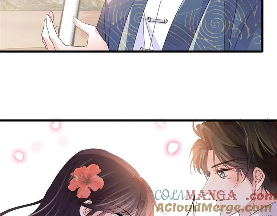 92 心跳不受控制100