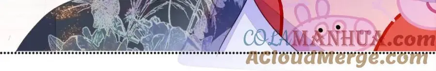 45 大杀四方16
