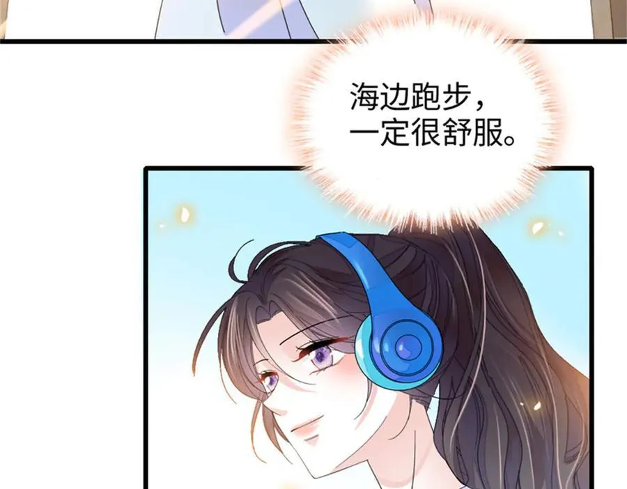94 要帮忙么？55