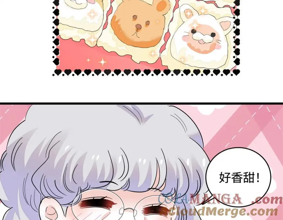 67 那可由不得他72