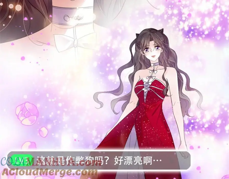 49 果然是她3