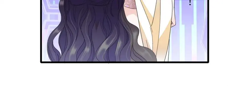 50 有点意思91
