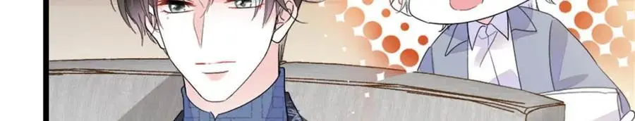 38 有点意思22