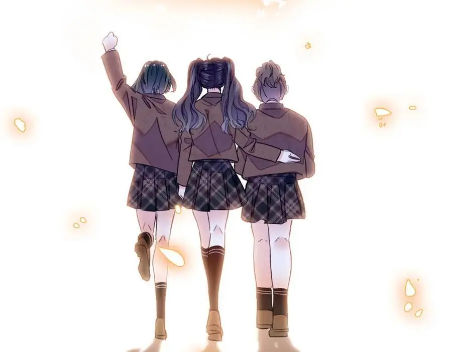 33 生日快乐65