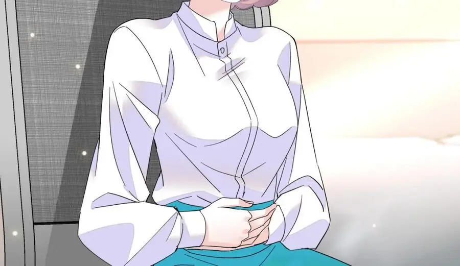 42 我自己有妈妈52