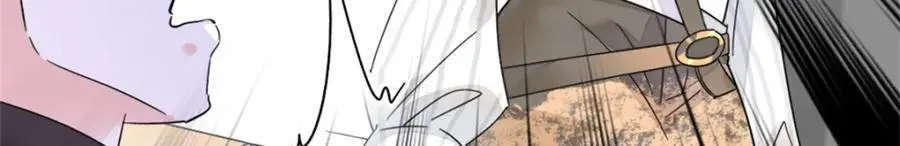 37 让我再试试你53