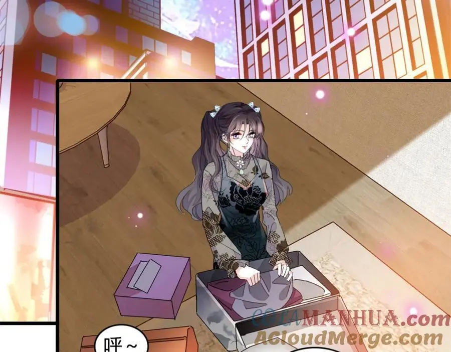 48 赢的是谁？3
