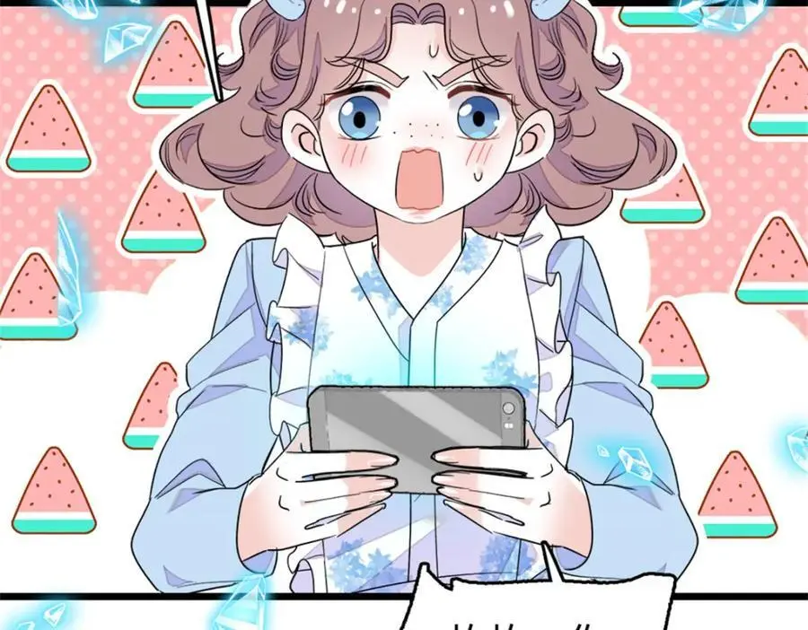 27 喜塔腊·YC77