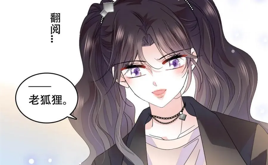 63 合作愉快64