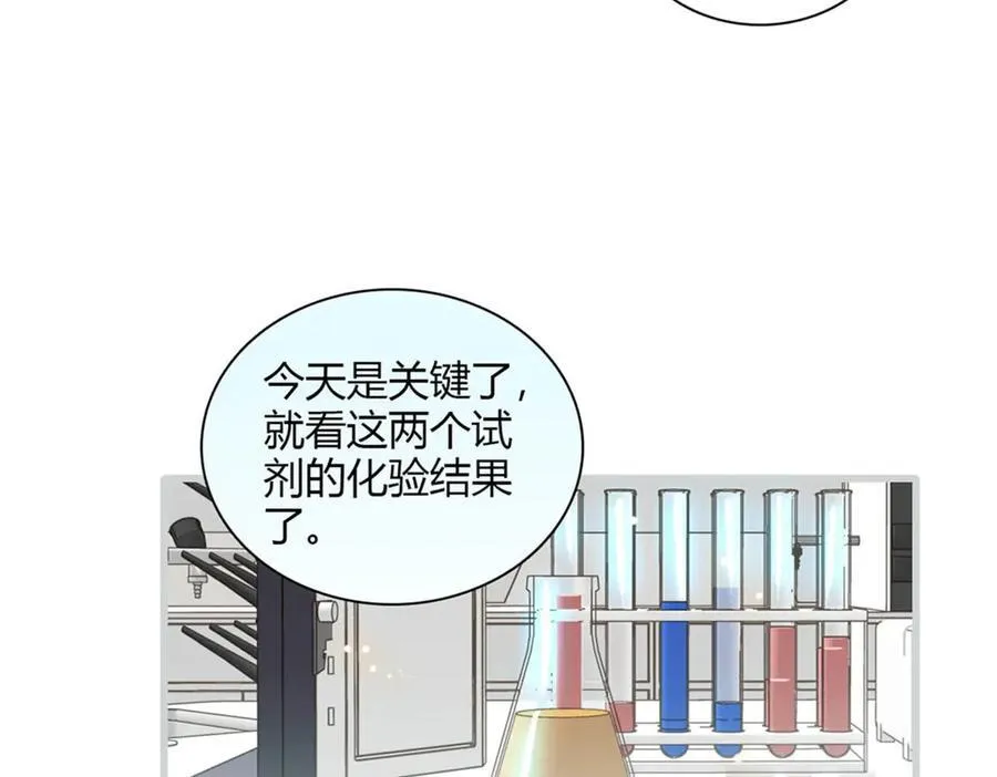 88 我们真的成功了97