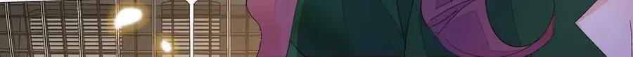 76 那就去谈谈吧73