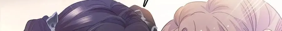 45 大杀四方108