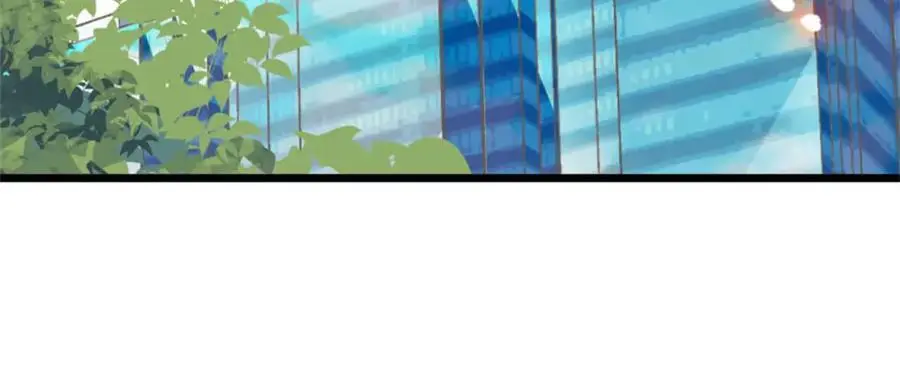 38 有点意思89
