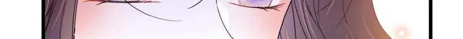 65 当然是孙媳妇更好看88