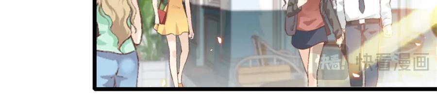 21 我媳妇给开的药113