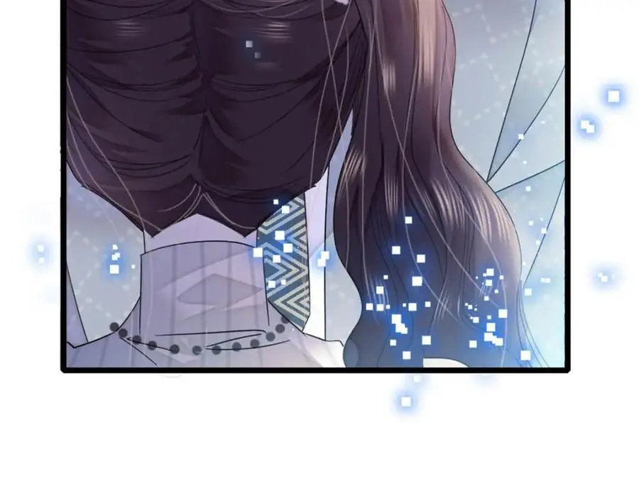 35 大神是你？！115