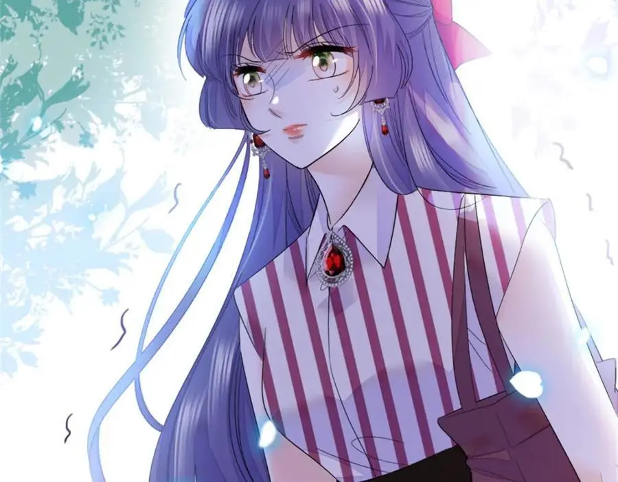 38 有点意思49