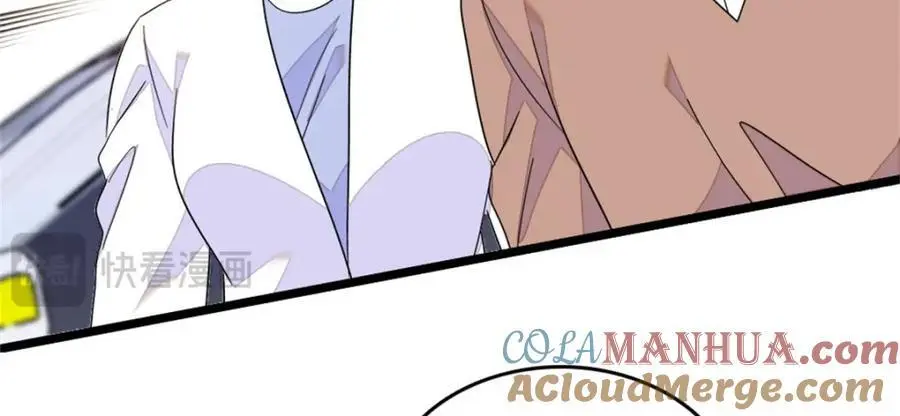 27 喜塔腊·YC96