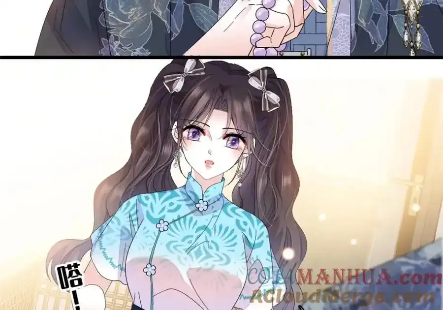 55 第一个是谁32