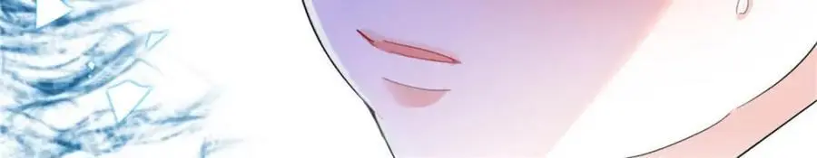 32 和YC有点像61