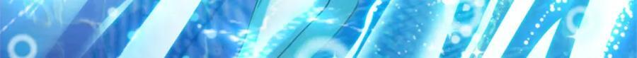 17 查一下那个钮祜禄96