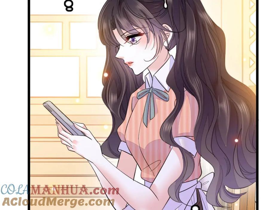 26 这个味道？绝了！60