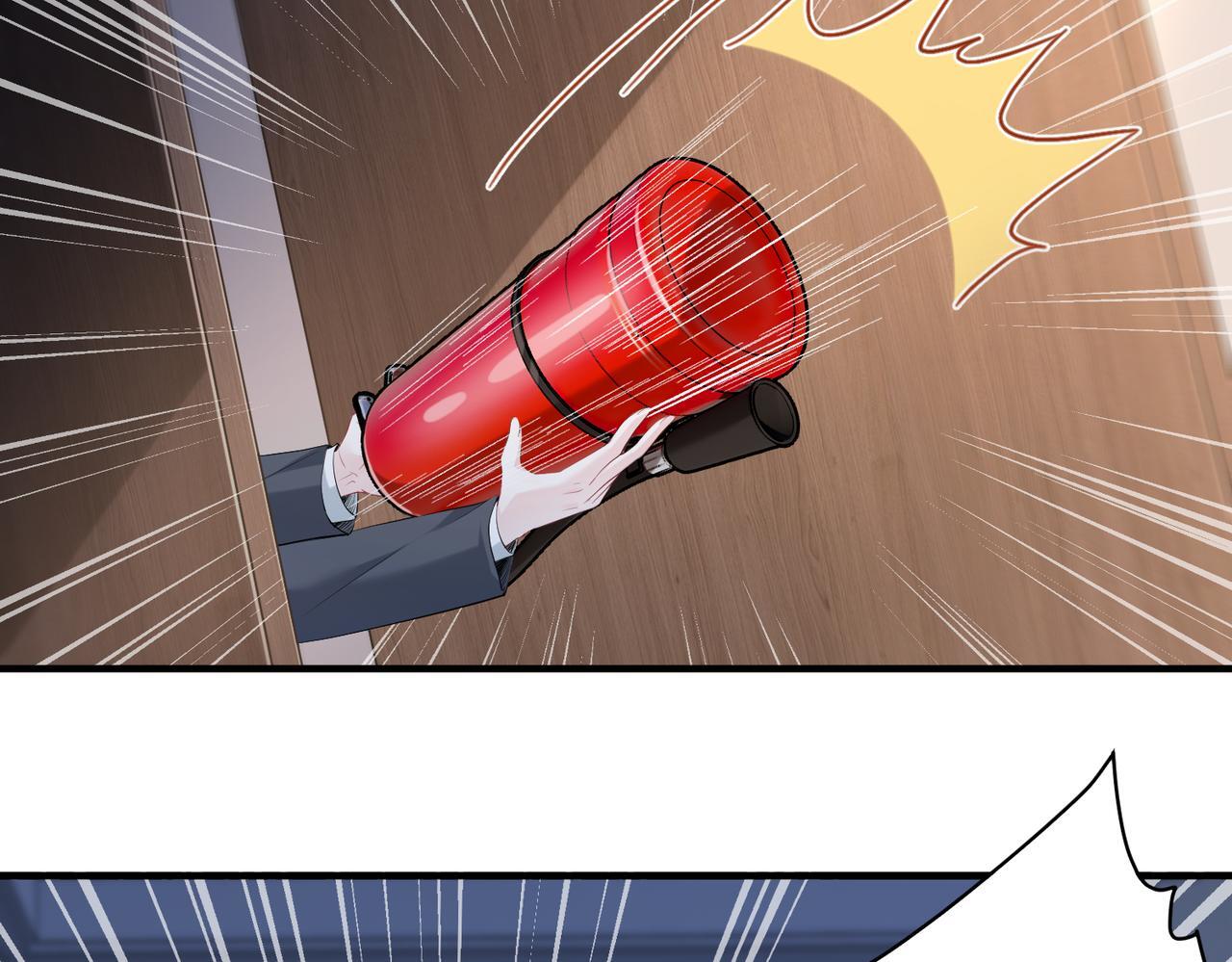第1话   重生成豪门千金24