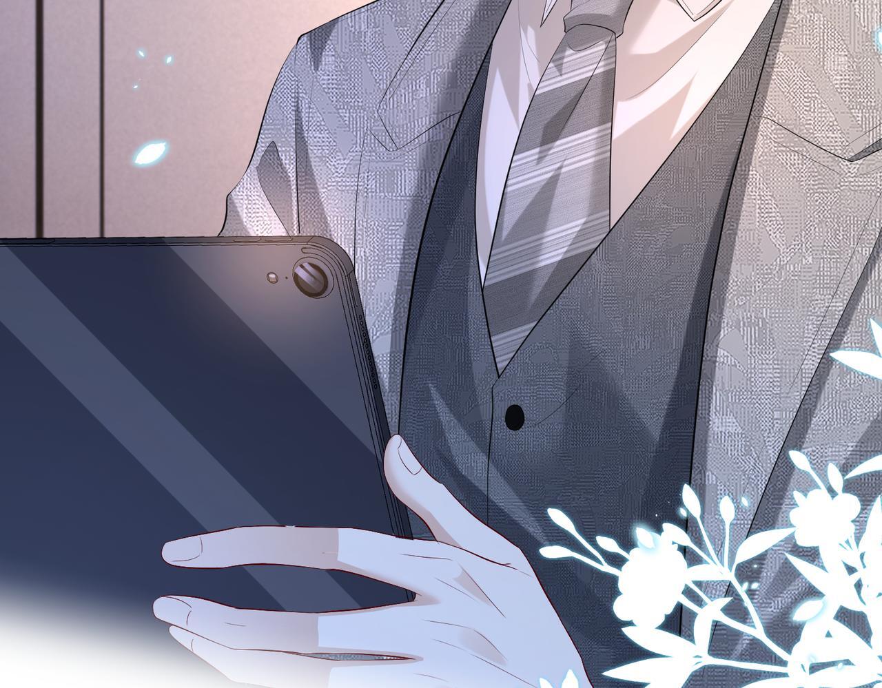 第5话   被塑料姐妹网暴了89