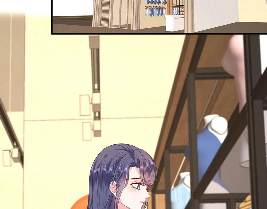 第39话 美女不穿比基尼好可惜11