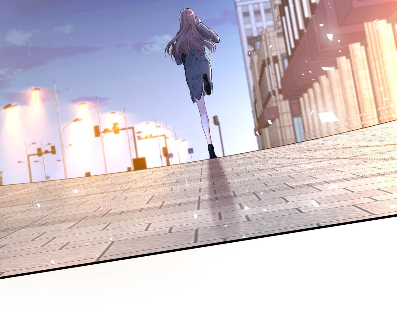 第1话   重生成豪门千金43