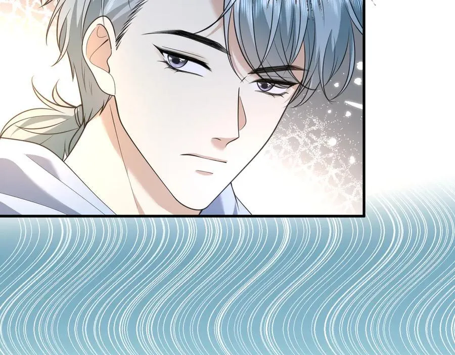 第39话 美女不穿比基尼好可惜58