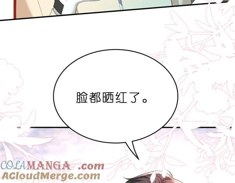 第34话 破靶场新纪录！72