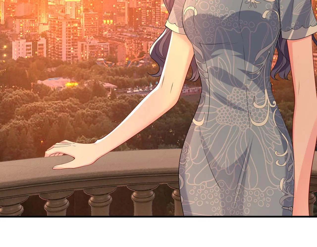 第21话 开挂的人生35