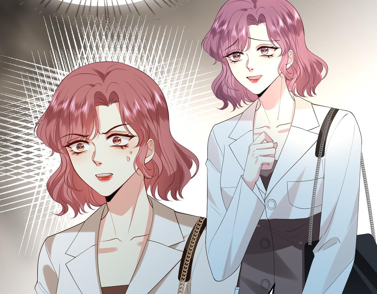 第13话  选不到的朱砂痣96