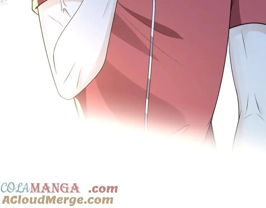 第39话 美女不穿比基尼好可惜75