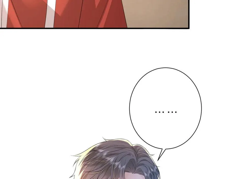 第38话 刚刚就该打死他65
