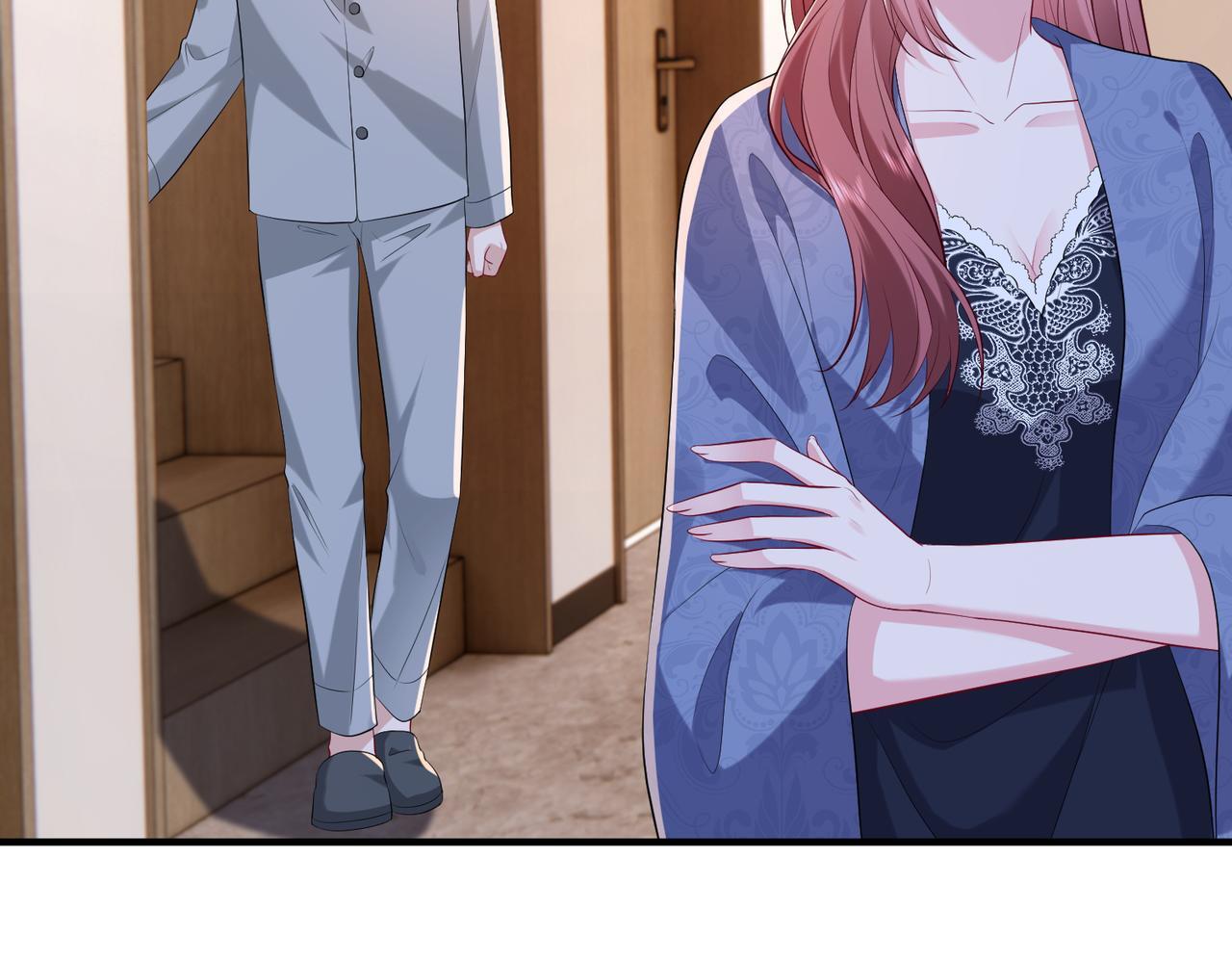 第5话   被塑料姐妹网暴了53
