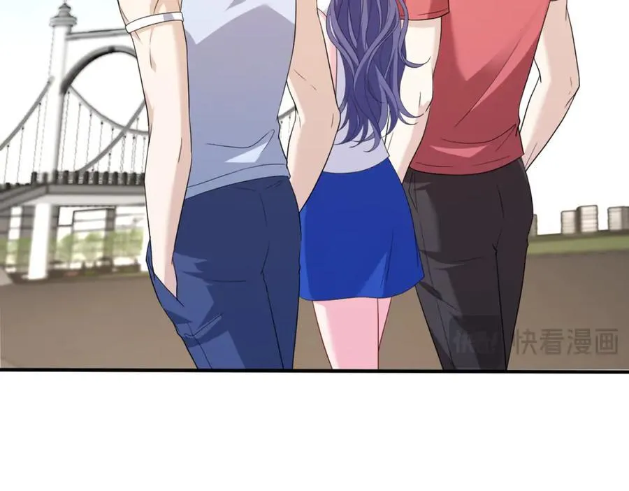 第40话 要不要看看腹肌？14