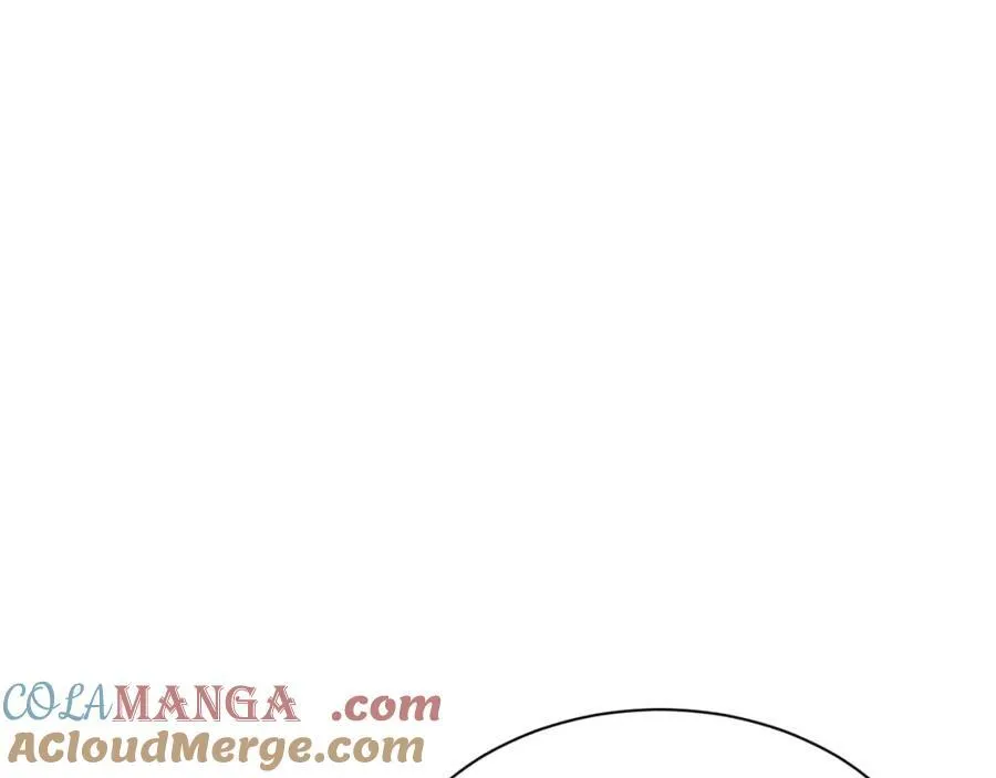 第35话 气死萧燃39
