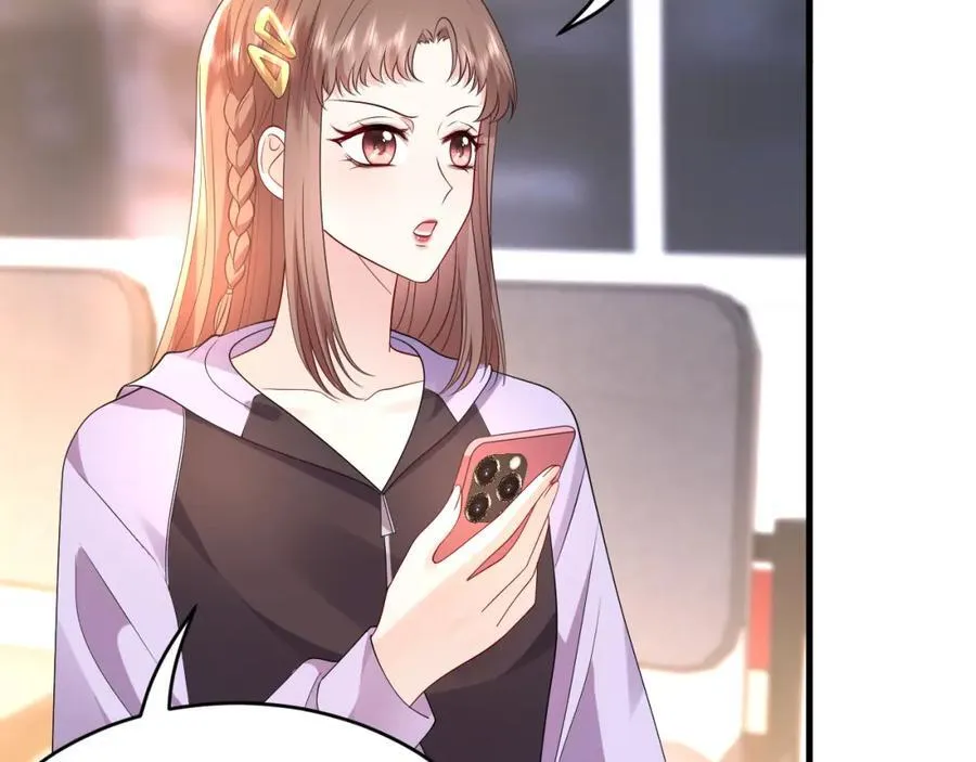 第36话 kiss camera35